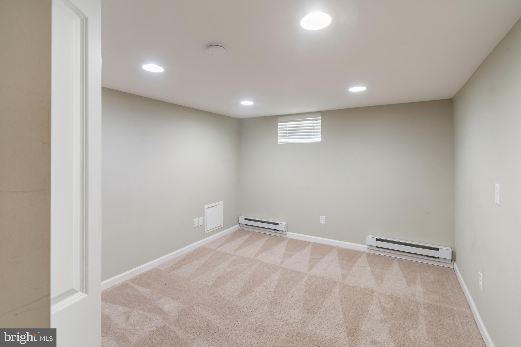 113 Homewood Road Linthicum Heights, MD 21090 - Photo 26 of 34 a view of room