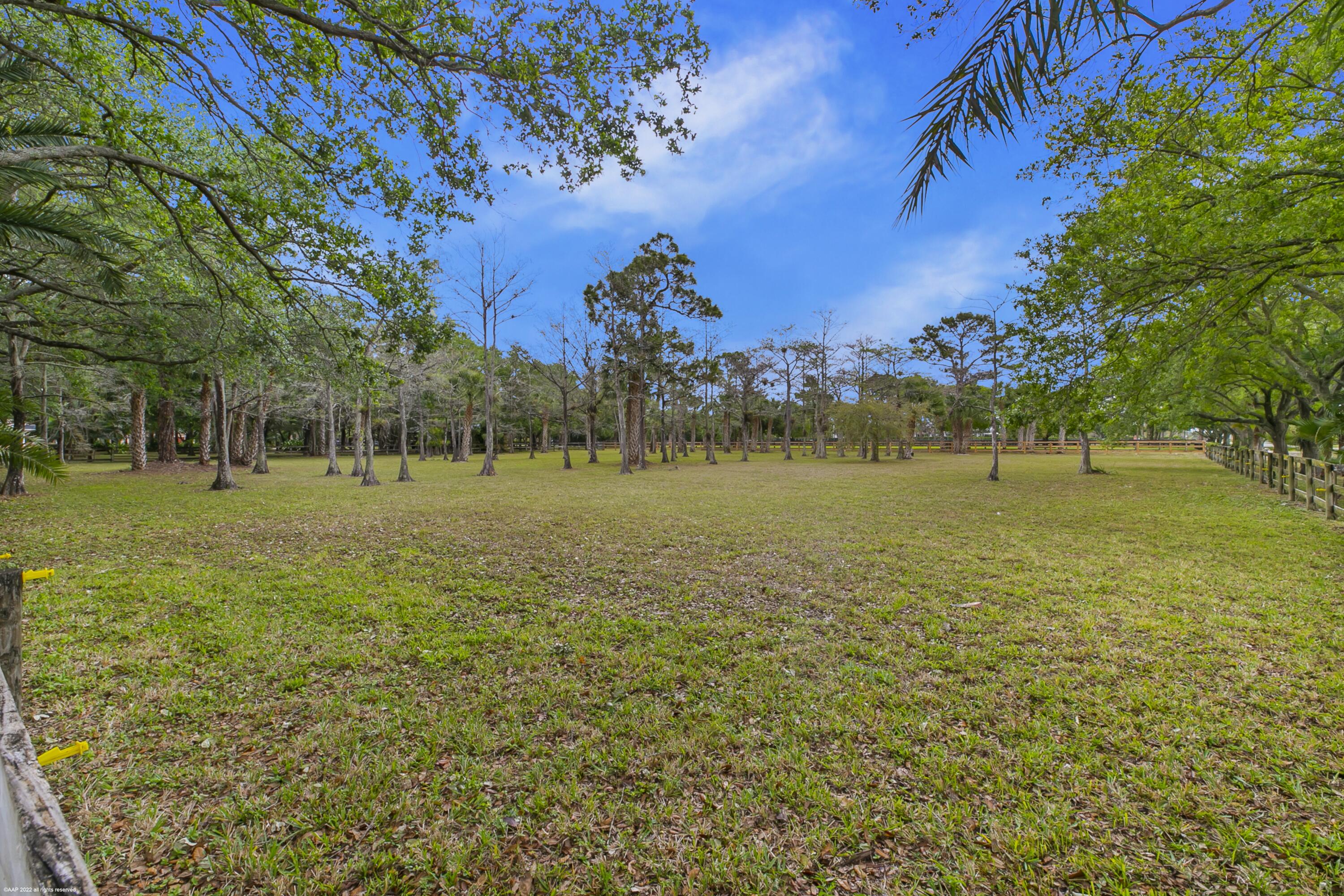 11475 Acme Road Wellington, FL 33414 - Photo 41 of 51 059