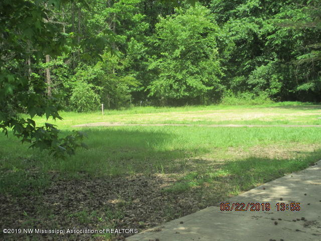 845 Rifle Range Road Coldwater, MS 38618 - Photo 1 of 6 Rifle Range 015