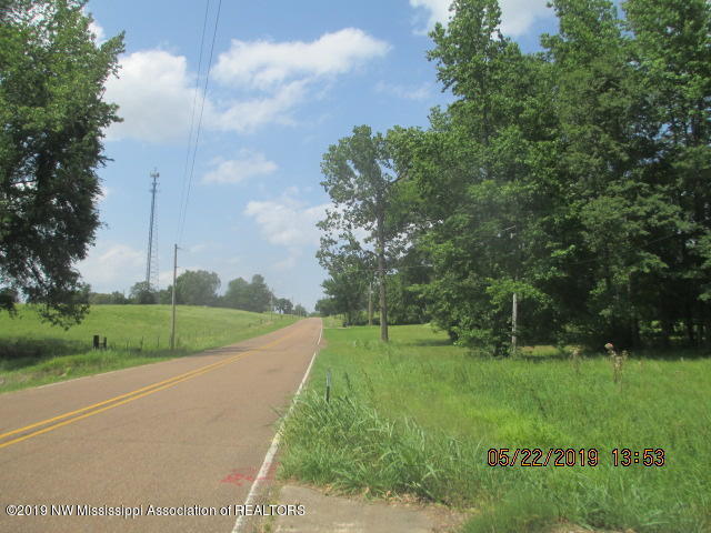 845 Rifle Range Road Coldwater, MS 38618 - Photo 3 of 6 Rifle Range 003