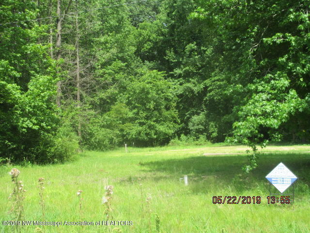 845 Rifle Range Road Coldwater, MS 38618 - Photo 5 of 6 Rifle Range 011