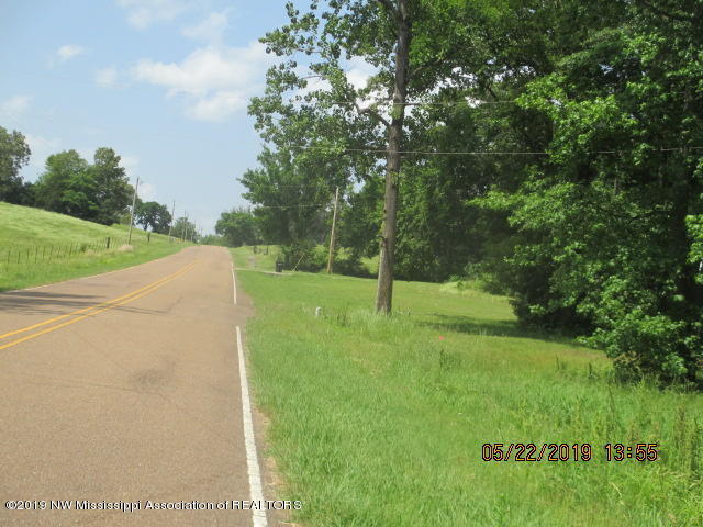 845 Rifle Range Road Coldwater, MS 38618 - Photo 6 of 6 Rifle Range 012