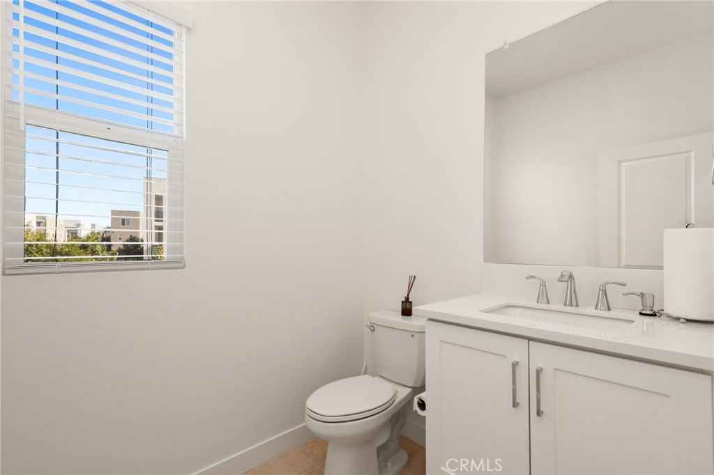 257 Sash Irvine, CA 92618 - Photo 41 of 68