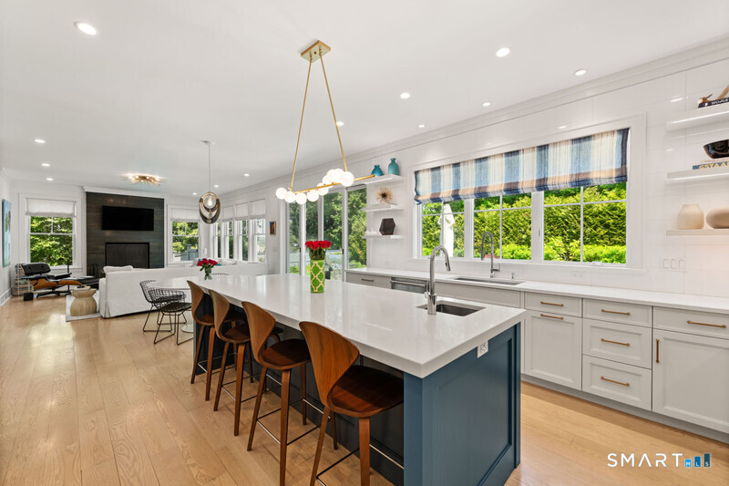 7 Mortar Rock Road Westport, CT 06880 - Photo 17 of 31