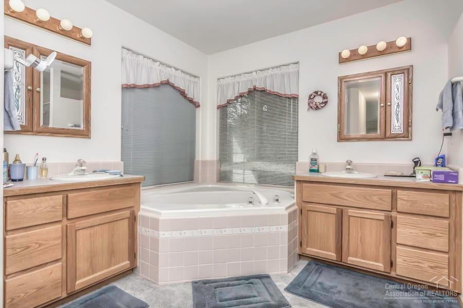 60830 Currant Way Bend, OR 97702 - Photo 12 of 24 Additional Photo
