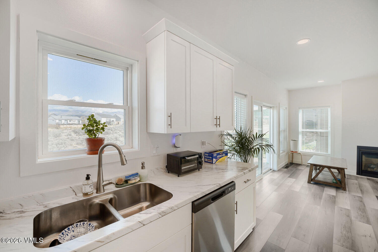 465 Blackhawk Road Gypsum, CO 81637 - Photo 13 of 28 465 Blackhawk Rd - Web Quality - 020 - 1