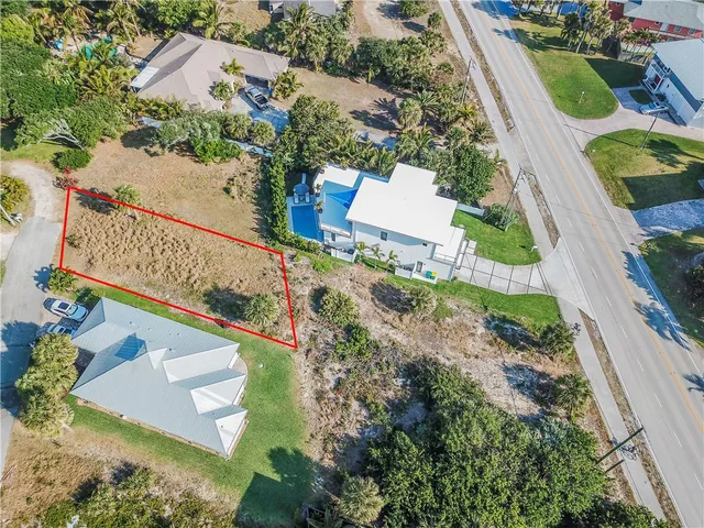 $325,000 | 7304 Stuart Avenue, Melbourne Beach, FL 32951