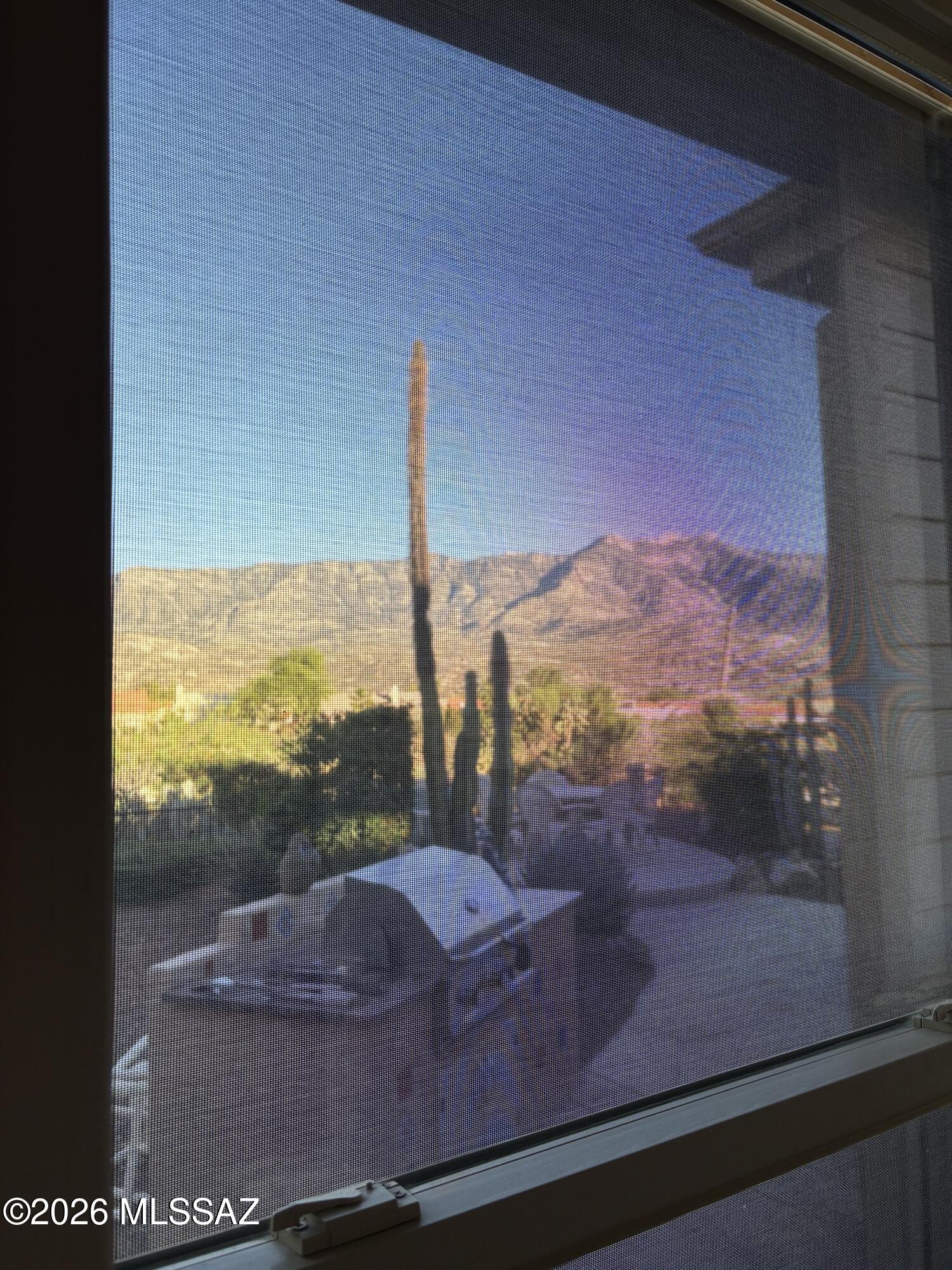 38085 South Stone Ridge Court Tucson, AZ 85739 - Photo 9 of 9