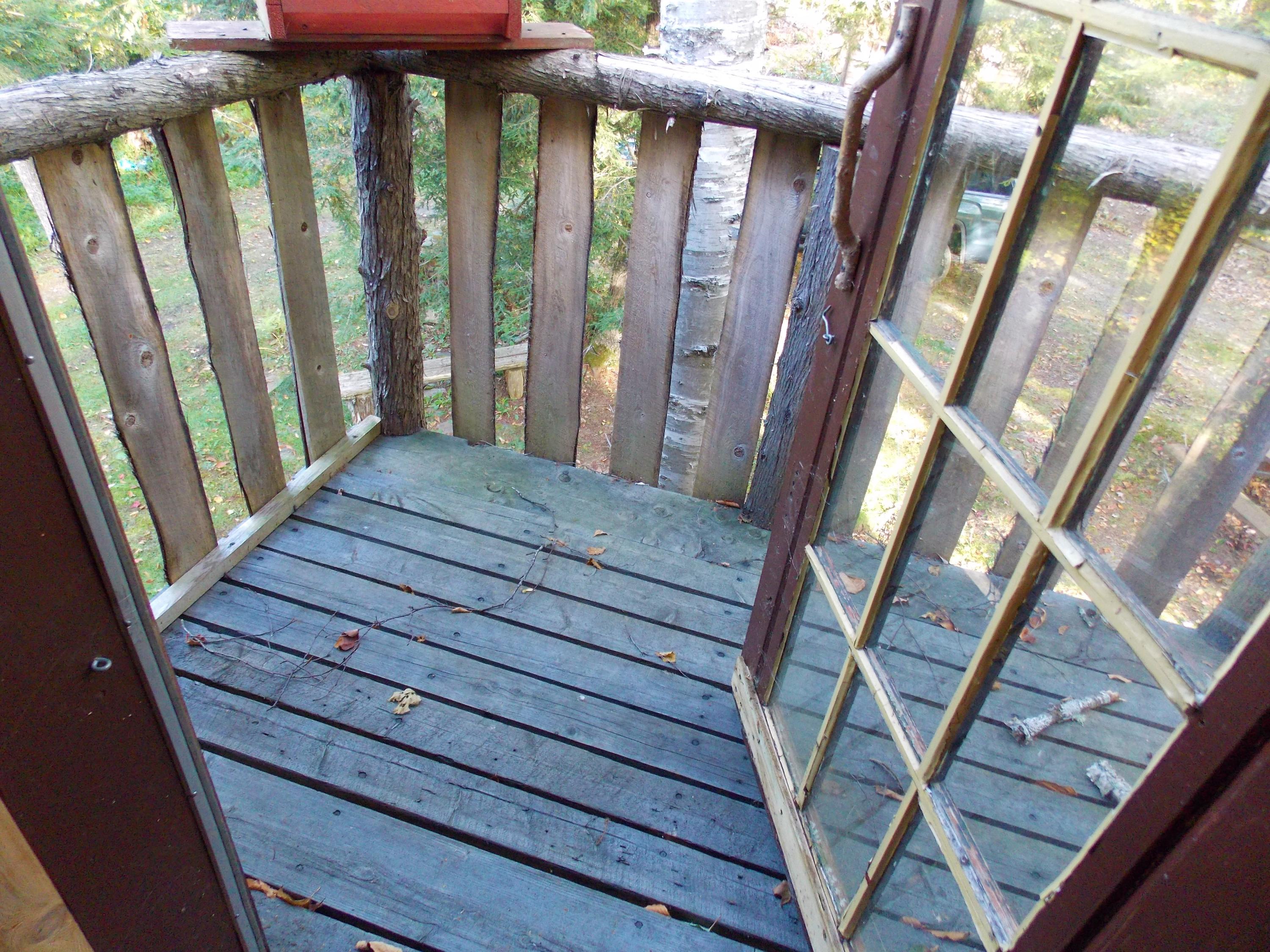 399 Number 10 Road Dexter, ME 04930 - Photo 33 of 64 DSCN3356