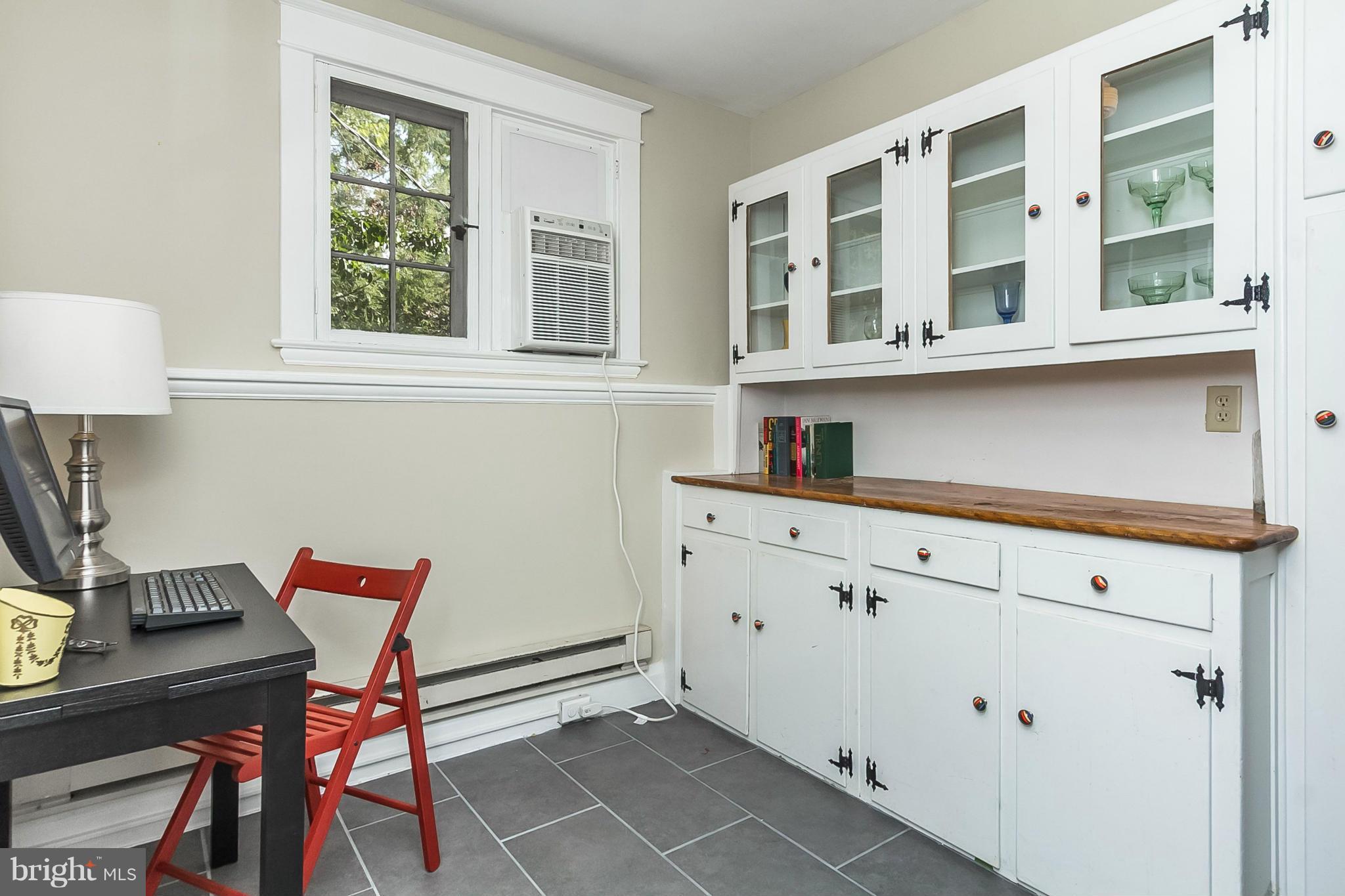 207 Ridgemede Road Baltimore, MD 21210 - Photo 14 of 30