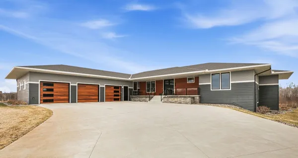 $1,299,900 | 4215 32nd Street South, St. Cloud, MN 56301