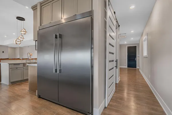 $1,299,900 | 4215 32nd Street South, St. Cloud, MN 56301