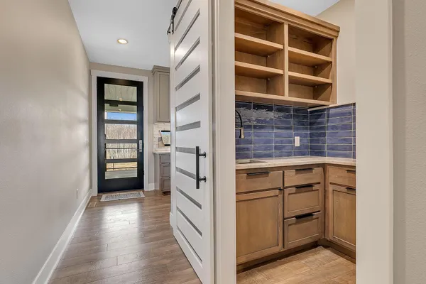 $1,299,900 | 4215 32nd Street South, St. Cloud, MN 56301