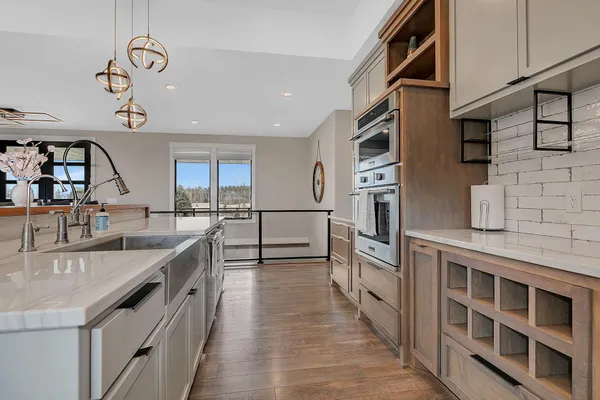 $1,299,900 | 4215 32nd Street South, St. Cloud, MN 56301