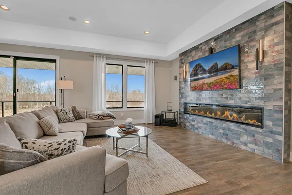 $1,299,900 | 4215 32nd Street South, St. Cloud, MN 56301