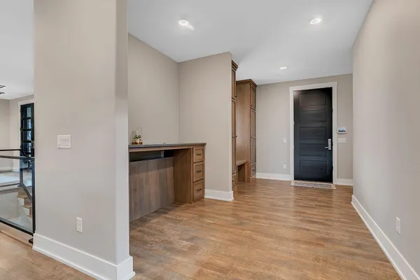 $1,299,900 | 4215 32nd Street South, St. Cloud, MN 56301