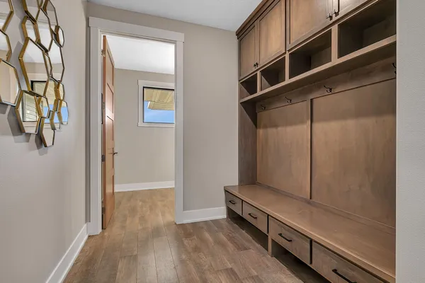 $1,299,900 | 4215 32nd Street South, St. Cloud, MN 56301