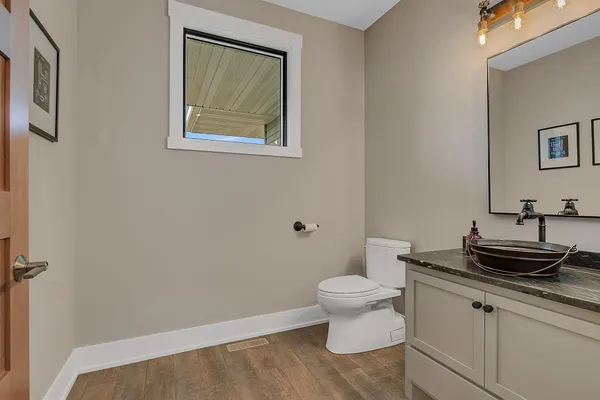 $1,299,900 | 4215 32nd Street South, St. Cloud, MN 56301