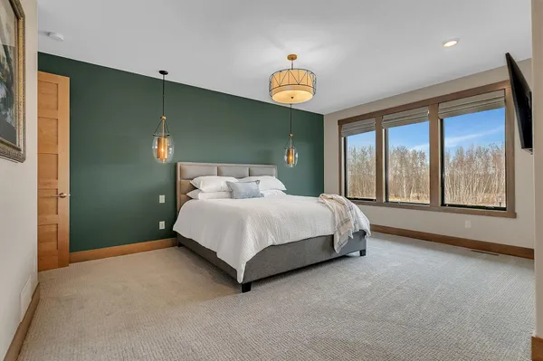 $1,299,900 | 4215 32nd Street South, St. Cloud, MN 56301