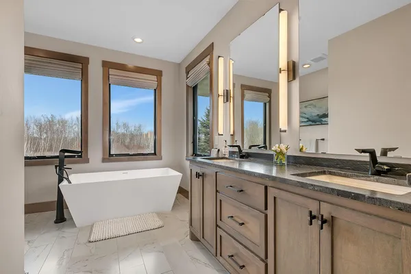 $1,299,900 | 4215 32nd Street South, St. Cloud, MN 56301