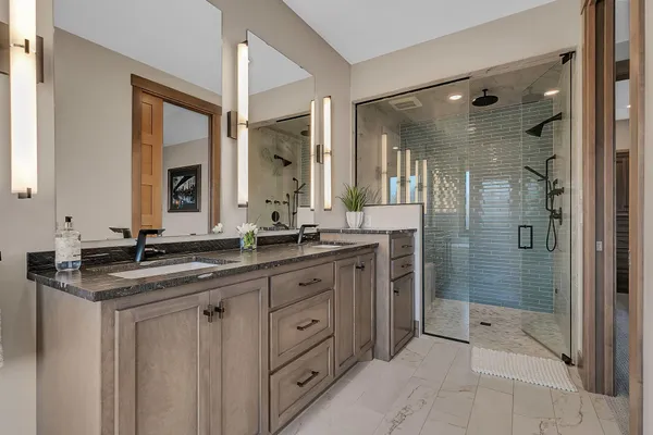 $1,299,900 | 4215 32nd Street South, St. Cloud, MN 56301