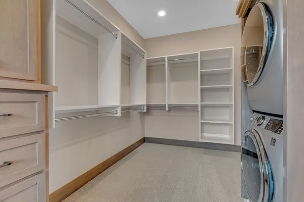 $1,299,900 | 4215 32nd Street South, St. Cloud, MN 56301