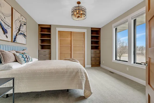 $1,299,900 | 4215 32nd Street South, St. Cloud, MN 56301