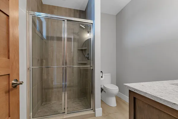 $1,299,900 | 4215 32nd Street South, St. Cloud, MN 56301