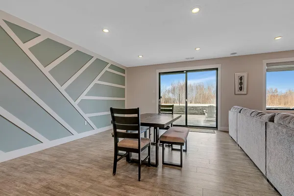 $1,299,900 | 4215 32nd Street South, St. Cloud, MN 56301