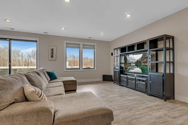 $1,299,900 | 4215 32nd Street South, St. Cloud, MN 56301