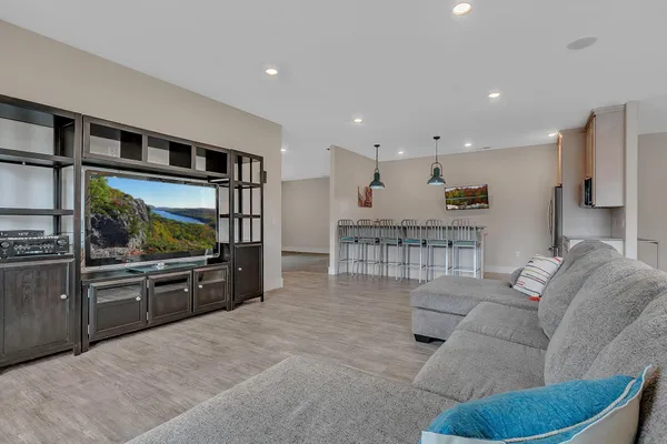 $1,299,900 | 4215 32nd Street South, St. Cloud, MN 56301