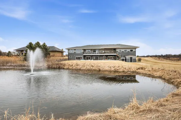 $1,299,900 | 4215 32nd Street South, St. Cloud, MN 56301