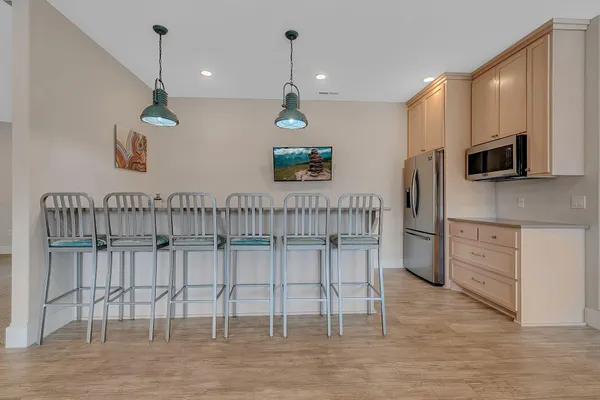 $1,299,900 | 4215 32nd Street South, St. Cloud, MN 56301