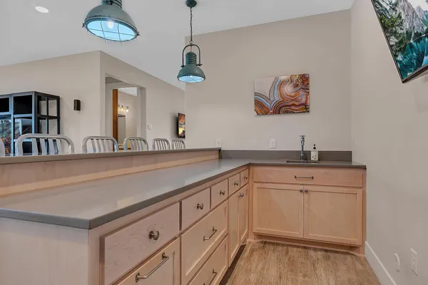 $1,299,900 | 4215 32nd Street South, St. Cloud, MN 56301