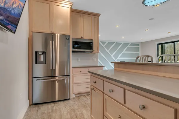 $1,299,900 | 4215 32nd Street South, St. Cloud, MN 56301