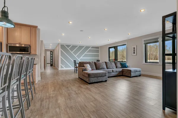 $1,299,900 | 4215 32nd Street South, St. Cloud, MN 56301