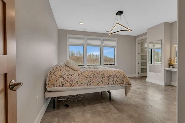 $1,299,900 | 4215 32nd Street South, St. Cloud, MN 56301