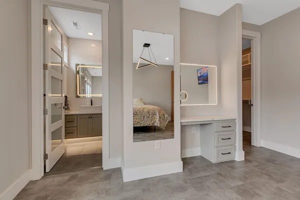 $1,299,900 | 4215 32nd Street South, St. Cloud, MN 56301