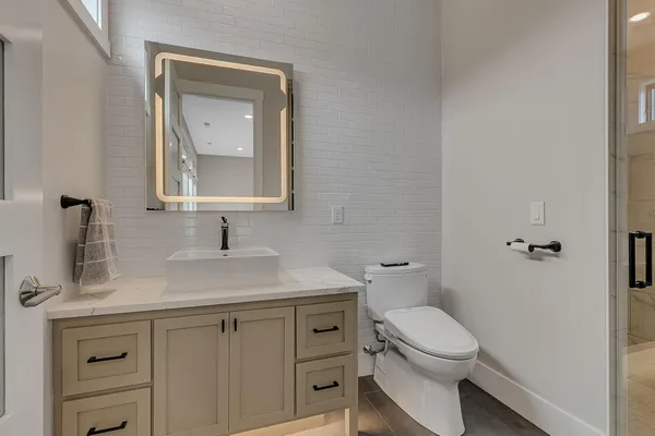 $1,299,900 | 4215 32nd Street South, St. Cloud, MN 56301