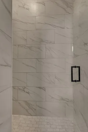 $1,299,900 | 4215 32nd Street South, St. Cloud, MN 56301