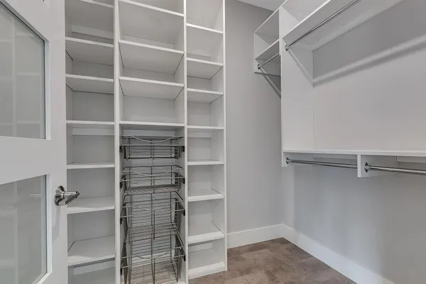 $1,299,900 | 4215 32nd Street South, St. Cloud, MN 56301