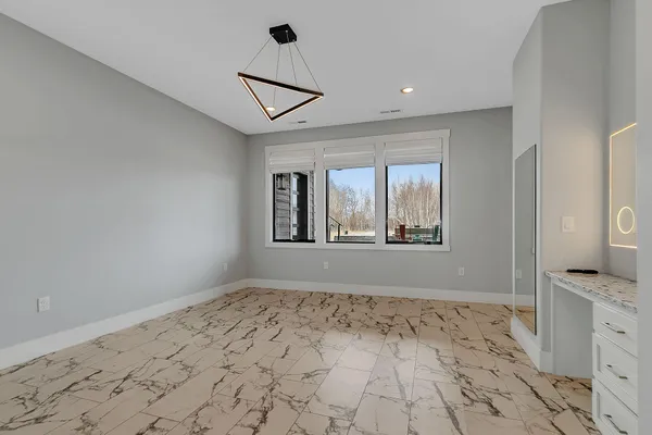 $1,299,900 | 4215 32nd Street South, St. Cloud, MN 56301