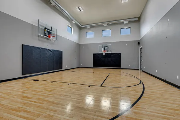 $1,299,900 | 4215 32nd Street South, St. Cloud, MN 56301