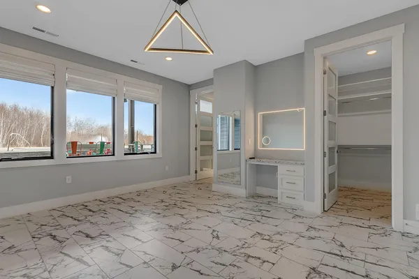 $1,299,900 | 4215 32nd Street South, St. Cloud, MN 56301