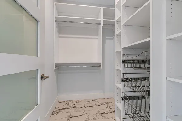 $1,299,900 | 4215 32nd Street South, St. Cloud, MN 56301