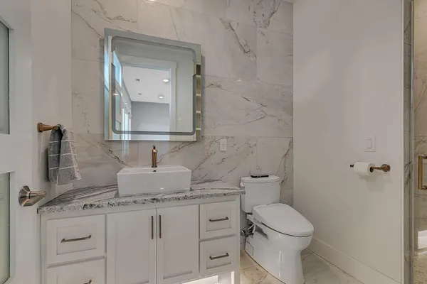 $1,299,900 | 4215 32nd Street South, St. Cloud, MN 56301