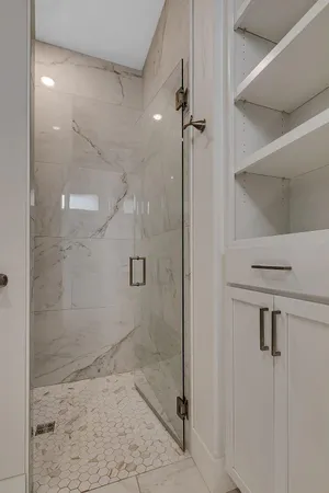 $1,299,900 | 4215 32nd Street South, St. Cloud, MN 56301