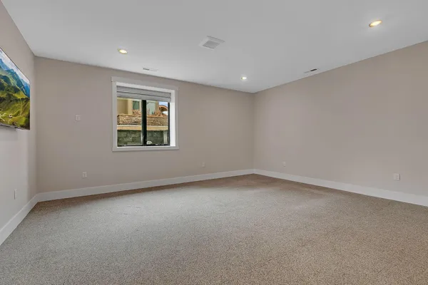 $1,299,900 | 4215 32nd Street South, St. Cloud, MN 56301