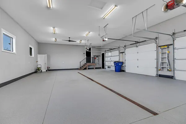 $1,299,900 | 4215 32nd Street South, St. Cloud, MN 56301