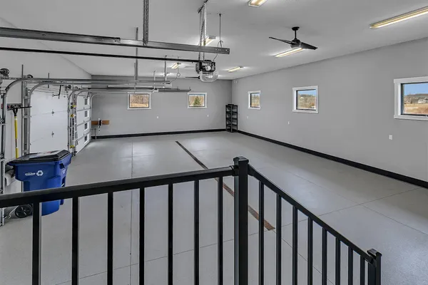 $1,299,900 | 4215 32nd Street South, St. Cloud, MN 56301